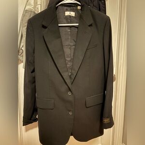 Aritzia Babaton Agency Blazer women’s size XS